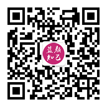 洞口红颜知己交友平台微信公众号